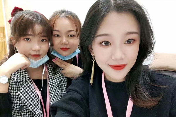 1623147897116202.jpg 1623147897116202.jpg