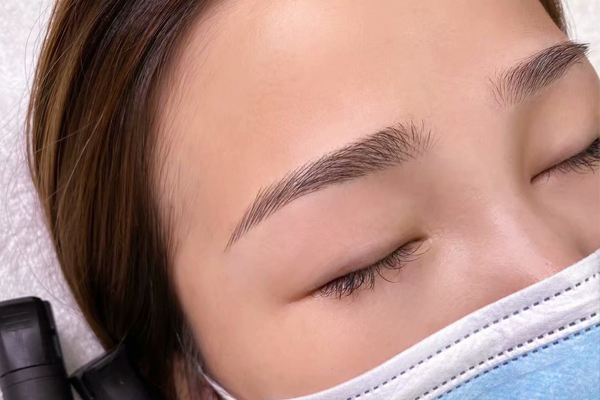 1623148174902359.jpg 1623148174902359.jpg