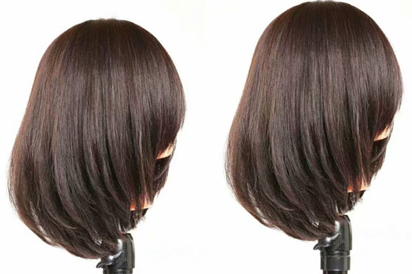 1623148275752981.jpg 1623148275752981.jpg