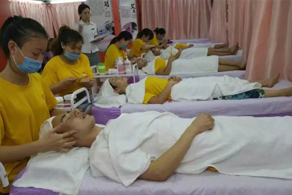 1623233144699372.jpg 1623233144699372.jpg