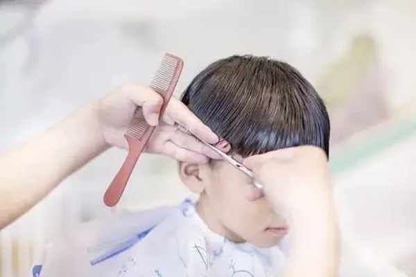 1629276713583776.jpg 1629276713583776.jpg