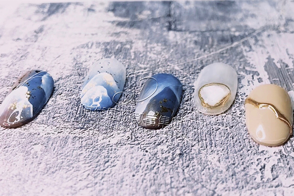 1632565025812520.jpg 1632565025812520.jpg