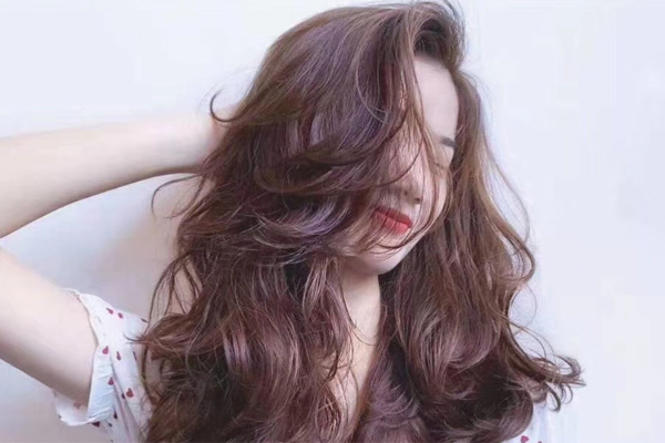 1632909622276891.jpg 1632909622276891.jpg