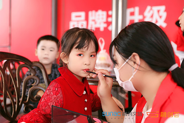 1635931154168776.jpg 1635931154168776.jpg