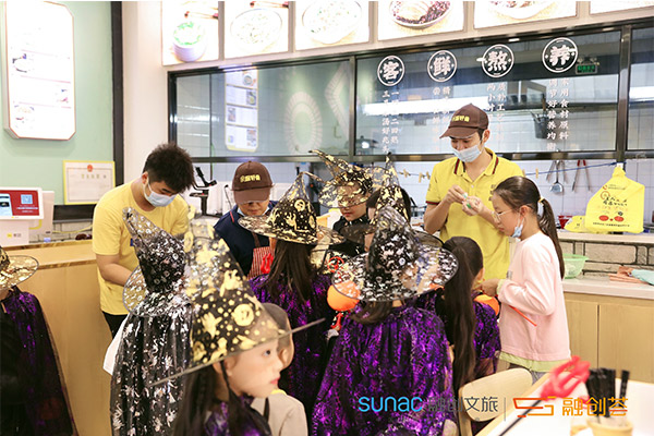 1635931234457218.jpg 1635931234457218.jpg