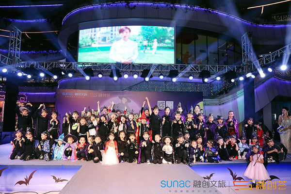 1635931314932768.jpg 1635931314932768.jpg