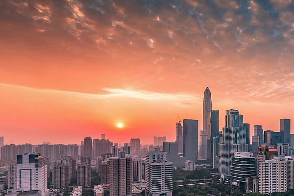 1639374063919679.jpg 18-1P41QH942417.jpg