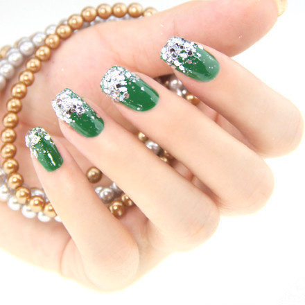 1639560647146968.jpg psc (3).jpg