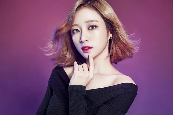 1639797978388111.jpg 16-1P914145U3591.JPG