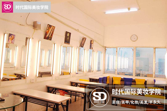 1639963057786999.png 155G62P3-3.png