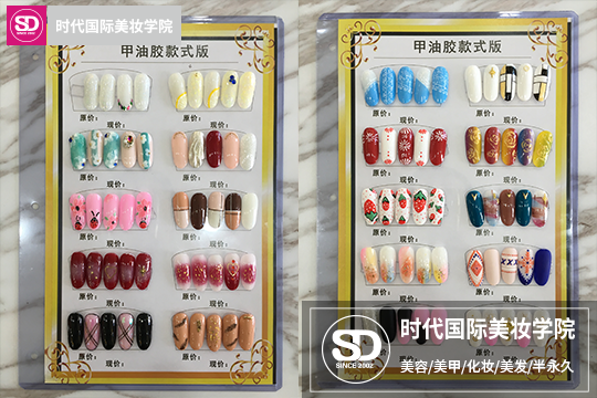 1639968204887186.png 155G61203-4.png