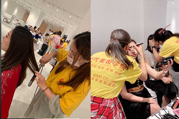 1640052211597421.jpg 1622719564495216.jpg