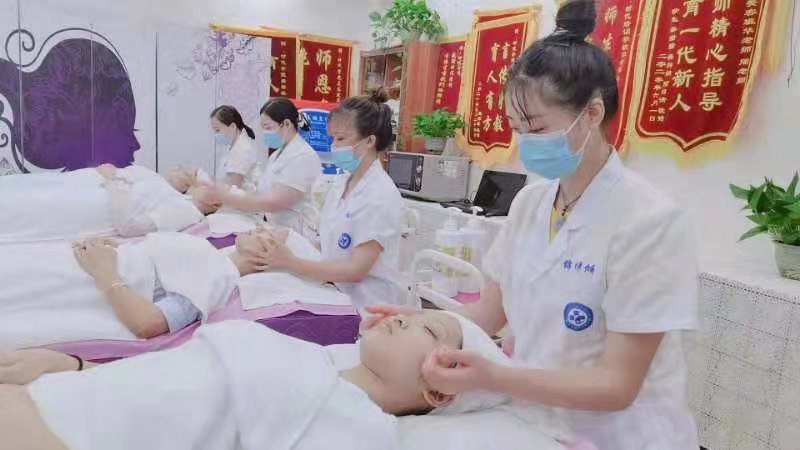 1640137263186037.jpg psc.jpg