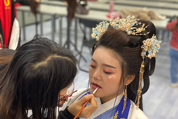 1640308472234567.jpg 1629452093281521.jpg