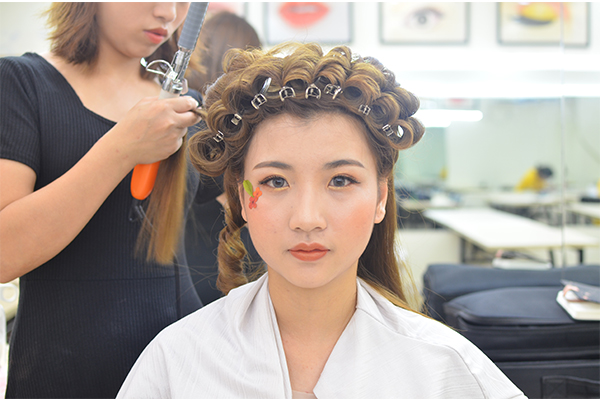 1640310249338570.jpg 1622703931457813.jpg