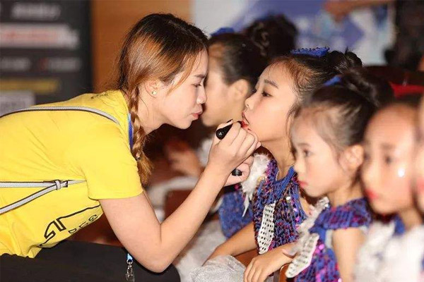 1640414879102588.jpg 1606208213511304.jpg