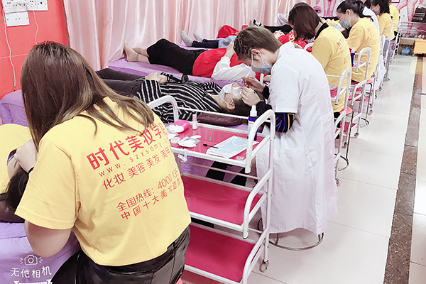 1640416878868958.jpg 1622791301374738.jpg