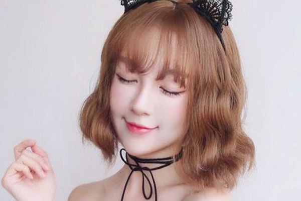 1640574706672501.jpg 1605342513992454.jpg