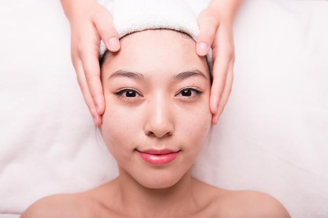 1647827058882225.jpg u=1821862126,150582387&fm=30&app=106&f=JPEG&access=215967316.jpg