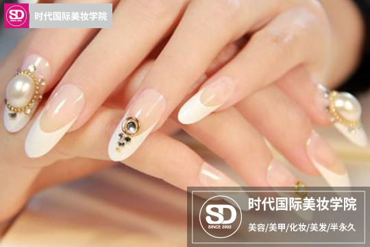 1648103754124441.png 22-1Z621162UaM.png