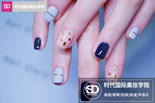 1648103954283390.png 1643152918-1.png