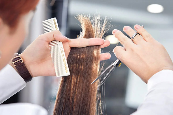 1652686924889948.jpg 1652686924889948.jpg