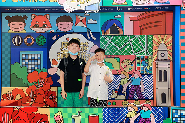 1654505131265202.jpg 1654505131265202.jpg