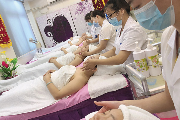 1655450872735197.jpg 1655450872735197.jpg