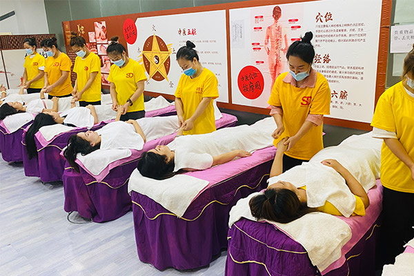 1656752991670243.jpg 1656752991670243.jpg