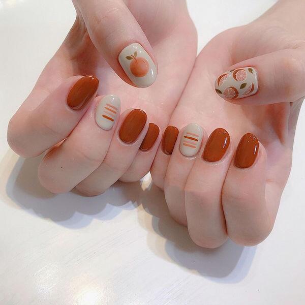 惠州美甲培訓學校 惠州美甲培訓學校