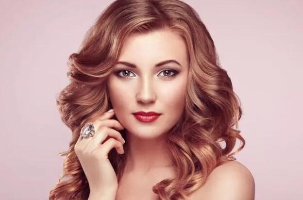 惠州美發學校哪家好，如何選擇正規美發學校？