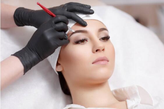 學紋繡一般需要多久_零基礎學紋繡 學紋繡一般需要多久_零基礎學紋繡