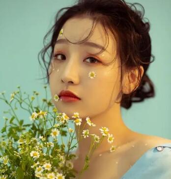 學化妝主要學哪些方面_正規化妝學校推薦 學化妝主要學哪些方面_正規化妝學校推薦