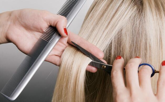 學美發(fā)主要學哪些方面_惠州美發(fā)培訓學校 學美發(fā)主要學哪些方面_惠州美發(fā)培訓學校