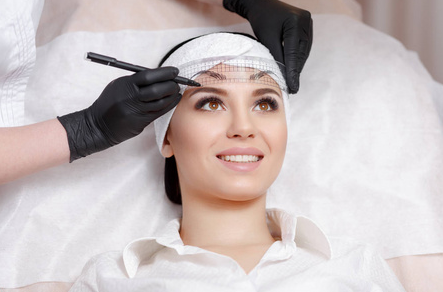 新手怎么快速學紋繡_零基礎(chǔ)學紋繡