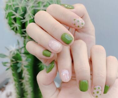 學美甲要多少時間和多少錢_深圳正規美甲學校 學美甲要多少時間和多少錢_深圳正規美甲學校