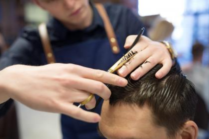 學美發怎么少走彎路_美發學校推薦 學美發怎么少走彎路_美發學校推薦