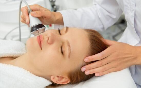 學美容真的好嗎_惠州美容培訓學校 學美容真的好嗎_惠州美容培訓學校