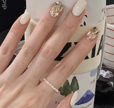 學完美甲后可以馬上去上班嗎_美甲培訓學校推薦 學完美甲后可以馬上去上班嗎_美甲培訓學校推薦