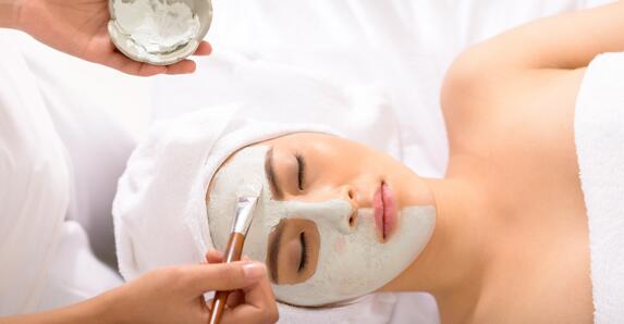 想學美容去哪里學比較好_惠州美容培訓班 想學美容去哪里學比較好_惠州美容培訓班