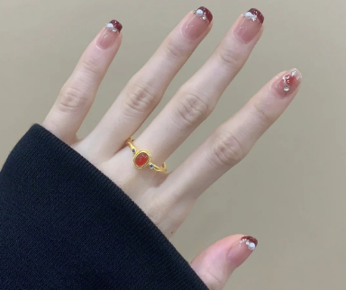 剛學完美甲出來好找工作嗎_惠州美甲學校推薦 剛學完美甲出來好找工作嗎_惠州美甲學校推薦