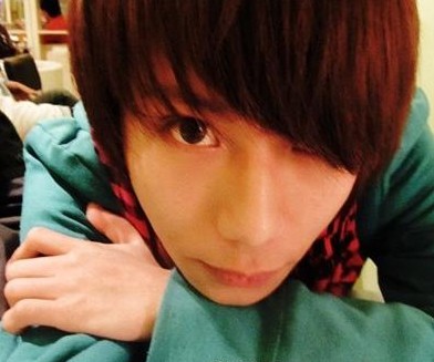 深圳美容美發學校:時尚發型設計