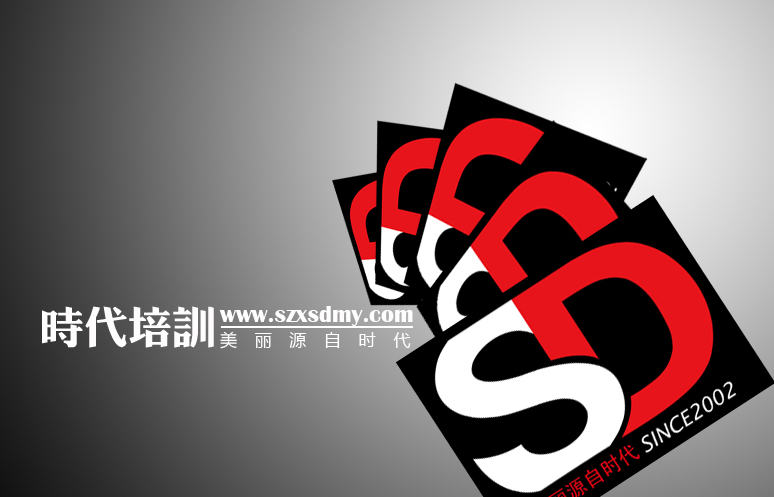 承接各類活動(dòng)化妝造型|舞臺(tái)晚會(huì)|電視欄目|選美大賽-時(shí)代美容美發(fā)化妝學(xué)校