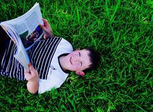 時(shí)代公益助學(xué)