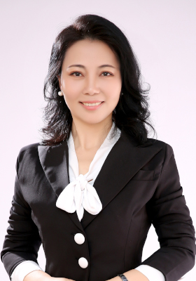 化妝培訓(xùn)總監(jiān),蘇菲